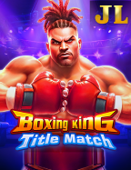 รีวิว 918kaya เครดิต ฟรี 50 ที่คุณไม่ควรพลาด