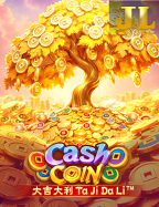 รีวิว 918kaya ทาง เข้า เล่นwm casino 789 ทดลองเล่นสุดมัน